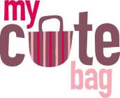 MY CUTE BAG