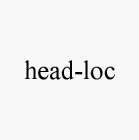HEAD-LOC