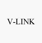 V-LINK