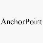 ANCHORPOINT
