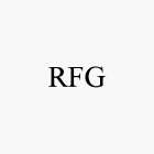 RFG