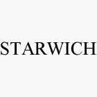 STARWICH