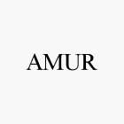 AMUR