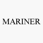MARINER