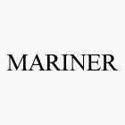 MARINER