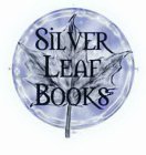 SILVER LEAF BOOKS