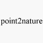 POINT2NATURE