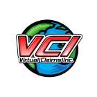 VCI VIRTUAL CLAIMS INC.