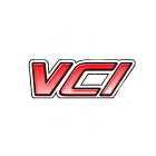 VCI