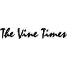 THE VINE TIMES