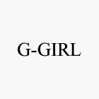 G-GIRL