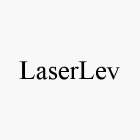 LASERLEV