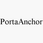 PORTAANCHOR