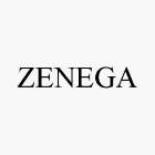 ZENEGA