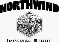 NORTHWIND IMPERIAL STOUT
