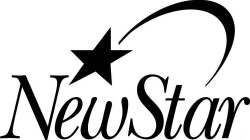 NEWSTAR