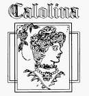 CALOLINA