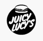 JUICY LUCY'S