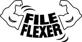 FILE FLEXER