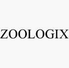 ZOOLOGIX