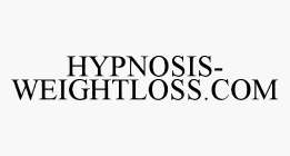 HYPNOSIS-WEIGHTLOSS.COM