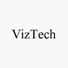 VIZTECH