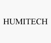 HUMITECH