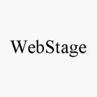 WEBSTAGE