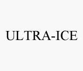 ULTRA-ICE