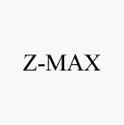 Z-MAX