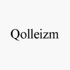 QOLLEIZM