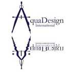 AQUA DESIGN INTERNATIONAL
