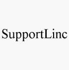 SUPPORTLINC