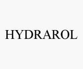 HYDRAROL