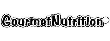 GOURMETNUTRITION