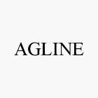 AGLINE