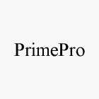 PRIMEPRO