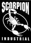 SCORPION INDUSTRIAL