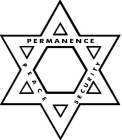 PERMANENCE SECURITY PEACE