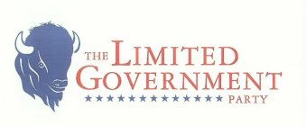 THE LIMITED GOVERNMENT PARTY