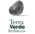 TERRA VERDE ARCHITECTS