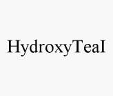 HYDROXYTEAI