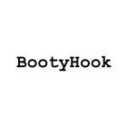 BOOTYHOOK