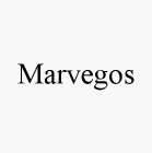 MARVEGOS