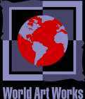 WORLD ART WORKS
