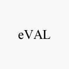 EVAL