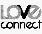LOVECONNECT
