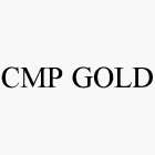 CMP GOLD