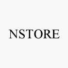 NSTORE