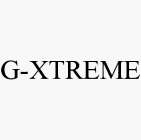 G-XTREME